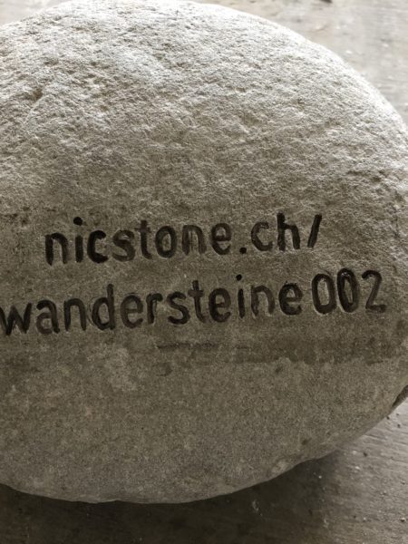 nicstone_Wanderstein002
